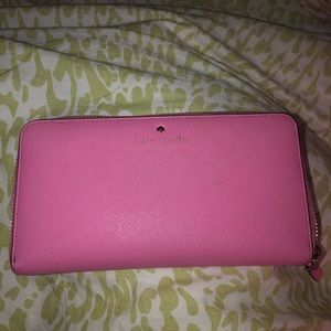 KATE SPADE